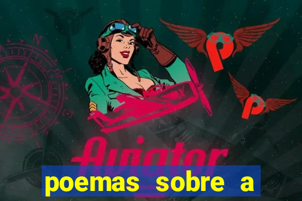 poemas sobre a bahia jorge amado
